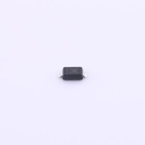 BZT52B9V1商品缩略图