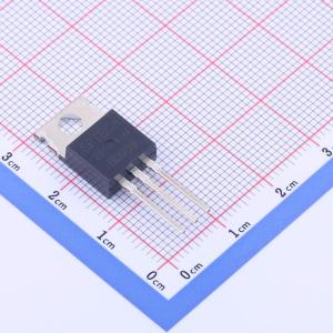 BD908商品缩略图