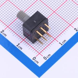 QSR-04商品缩略图