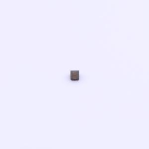 18-038BT/BDGAR6S1-CS11/10T商品缩略图