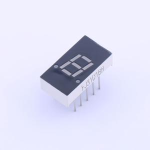 FJ3101BH商品缩略图