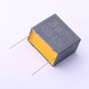 MKP25-450V/475KP27.5商品缩略图