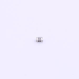 06035A5R6CAT2A商品缩略图