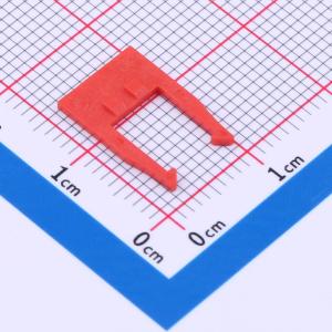 926477-3商品缩略图