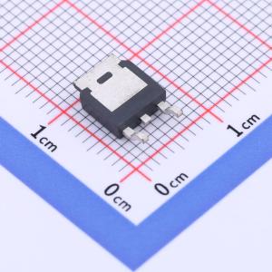 APG60N10D商品缩略图