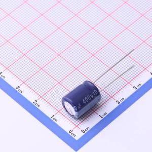 EGW2GM100G12OT商品缩略图