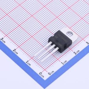 HX7805CTG商品缩略图