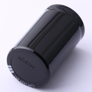 LKP2G152MB065M63B商品缩略图