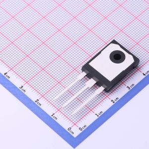 B1D10120HC商品缩略图