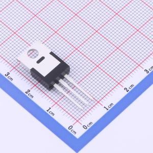MPG30N10商品缩略图