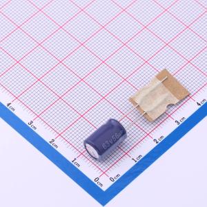 ERS1JM560F12B35T商品缩略图