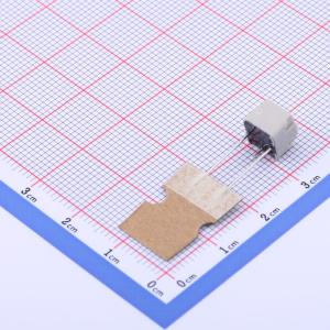 FT-63ETP202商品缩略图