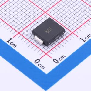 SMCJ78CA商品缩略图