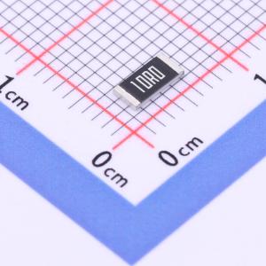 AC2010FK-0710RL商品缩略图