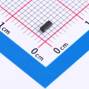 BZX84C6V8-E3-08商品缩略图