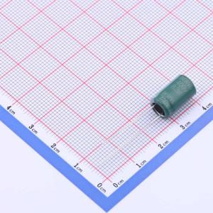 RC400M8R2LO8*12TH-2B1Et商品缩略图