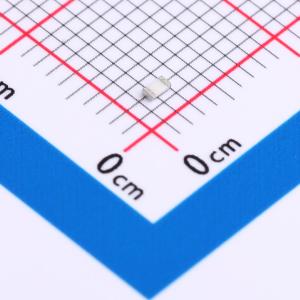 FRC0603F3830TS商品缩略图