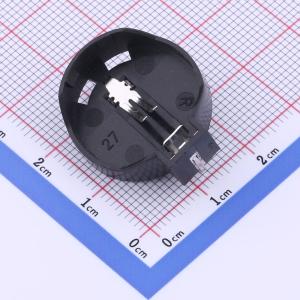 KH-BS2032-2-1商品缩略图