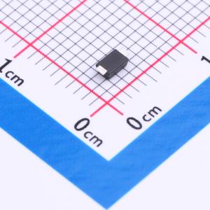 SMF28CA商品缩略图