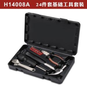 H14008A商品缩略图