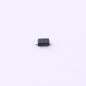 BZT52C39W商品缩略图