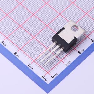 AIP7815商品缩略图