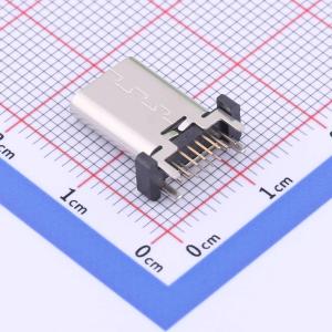 MC-110LD-L131商品缩略图