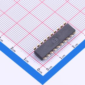 DSIC10LSGET商品缩略图