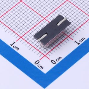 TAXM8M2IFDBET2T商品缩略图