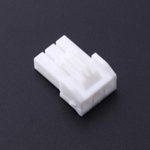 PWBP-03V-WGL1商品缩略图