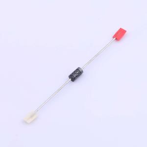 ER202-AY-00101商品缩略图