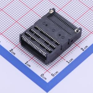 2318579-2商品缩略图