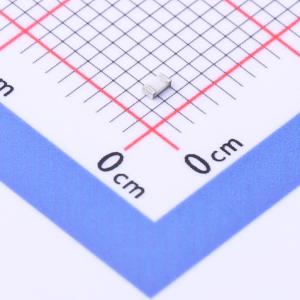 AR03BTCX0030商品缩略图