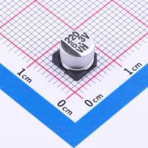 VH0J221ME054000CE0商品缩略图