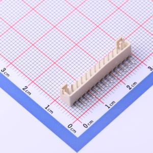 HC-PH-13AW-M商品缩略图