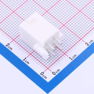 1-770174-1商品缩略图