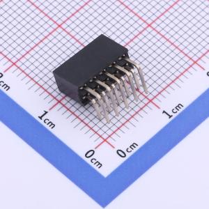 PM200-2-05-W-4.3商品缩略图