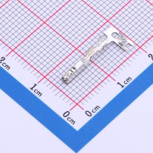 2050986-1商品缩略图