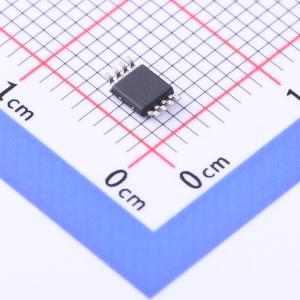 LTC393YV8/R6商品缩略图