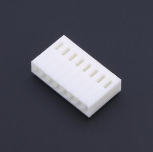 HC-2510-8Y商品缩略图