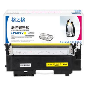 NT-PL1821Y商品缩略图