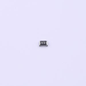 SCR0805F26K7商品缩略图