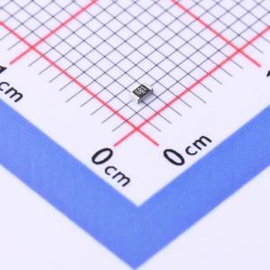 RAT036800FTP商品缩略图