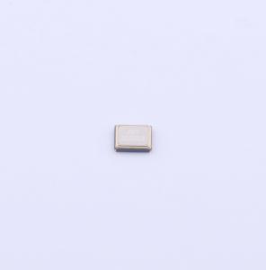 CM4032M00006T8188138商品缩略图