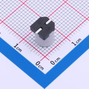 HBO101M1VTR-0608商品缩略图