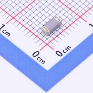 1808CG151J302NT商品缩略图