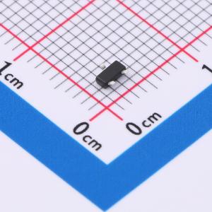 AP7313-18SRG-7商品缩略图