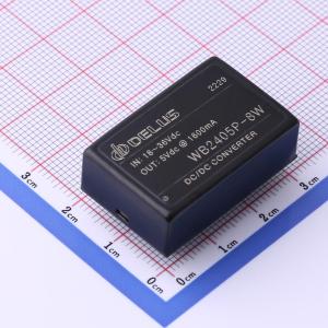 WB2405P-8W商品缩略图