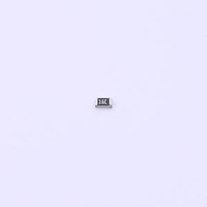 SCR0603F14K3商品缩略图