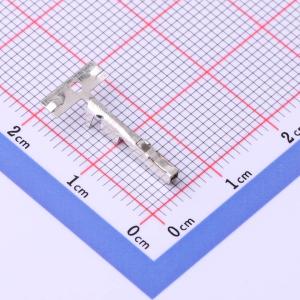 2035334-2商品缩略图